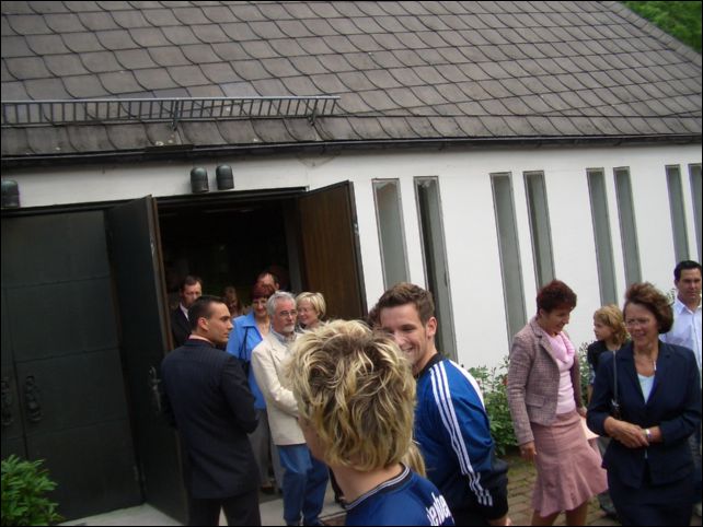 kathrin_und_roland 319